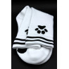 Sk8erboy Socks Puppy Sk8terboy